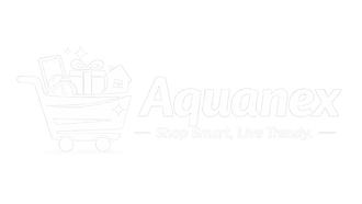 AquaNex