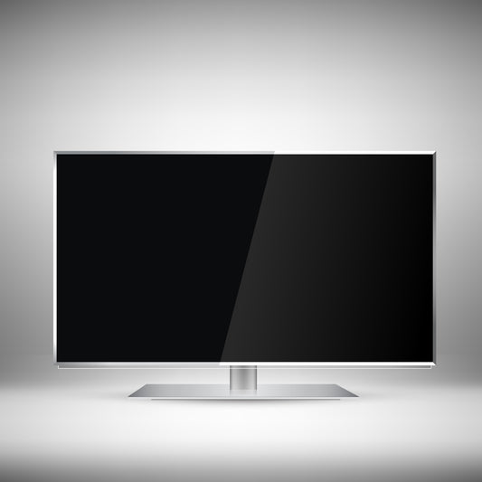 Smart LED TV (32 Inch)